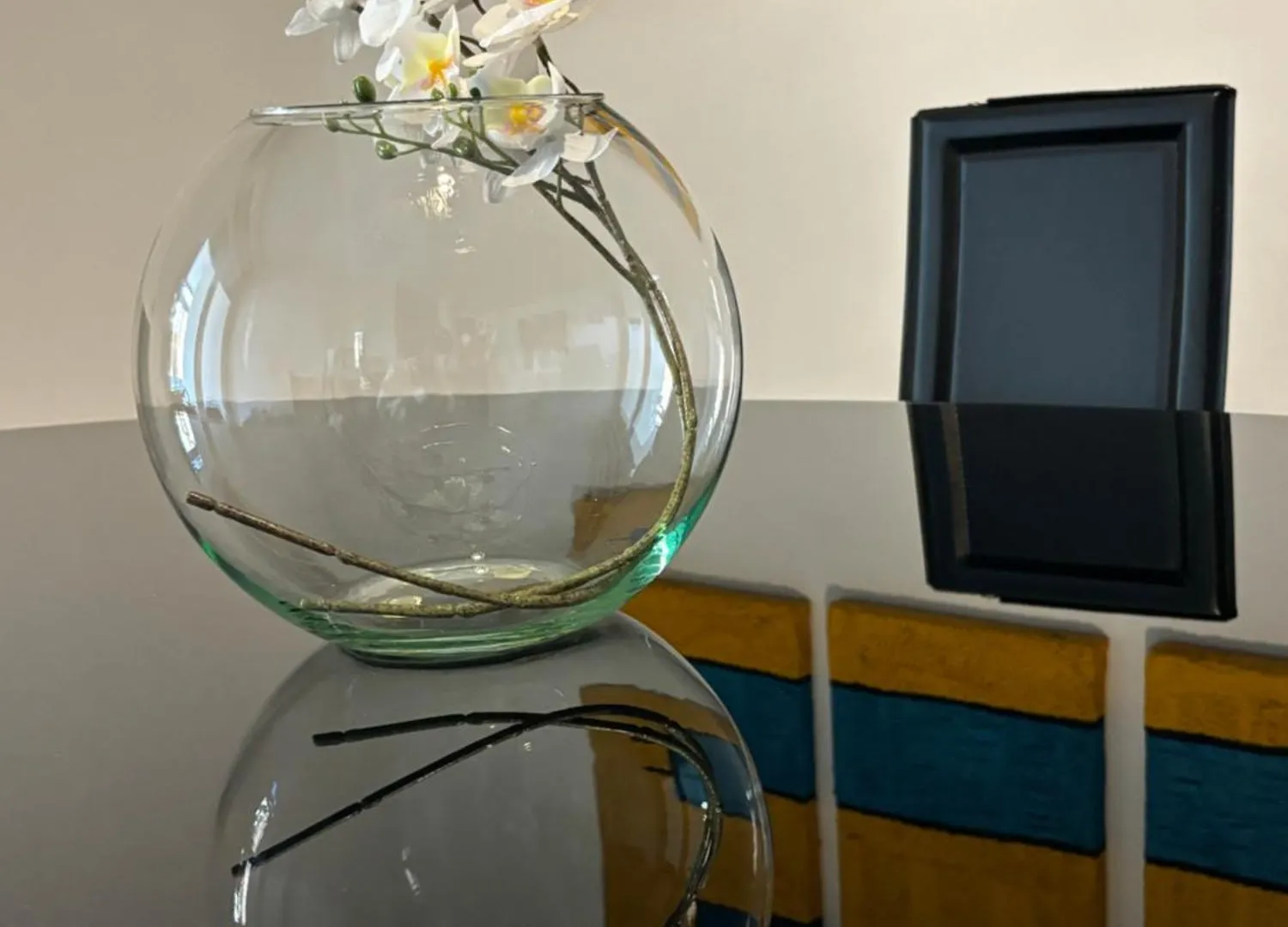 Apartment Spazioso Appartamento Roma Eur 120 Mq Con Palestra E Parcheggio Privati