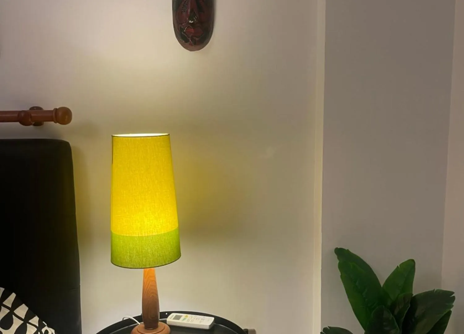 Apartment Spazioso Appartamento Roma Eur 120 Mq Con Palestra E Parcheggio Privati