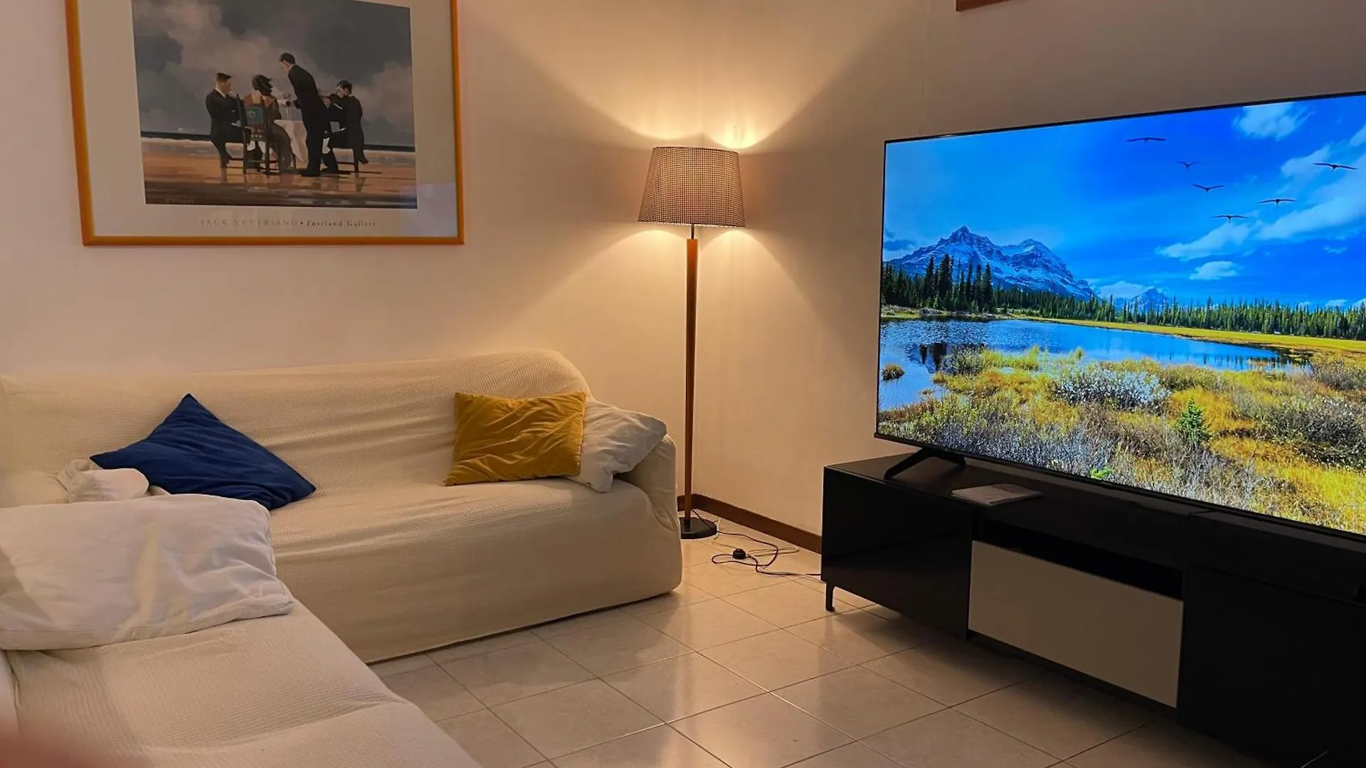 Spazioso Appartamento Roma Eur 120 Mq Con Palestra E Parcheggio Privati Apartment Rome