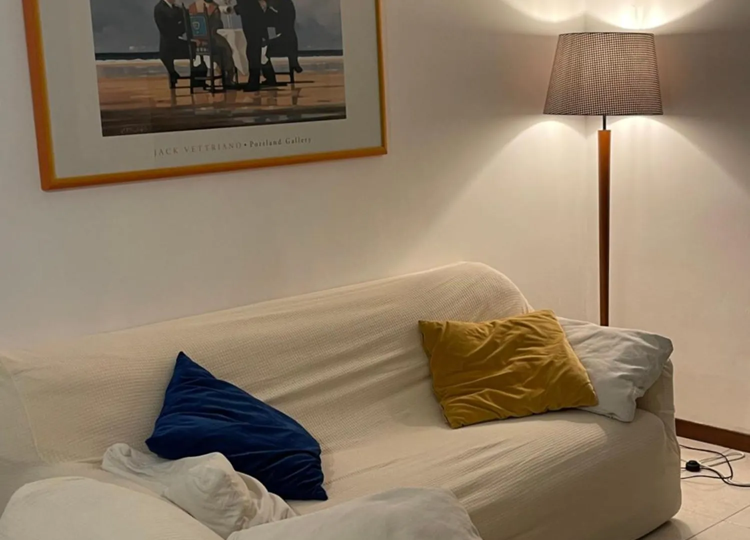 Spazioso Appartamento Roma Eur 120 Mq Con Palestra E Parcheggio Privati Rome